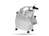 Szatkownica elektryczna gastro 300kg/h YATO