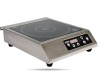 Kuchenka indukcyjna 3500 W YATO