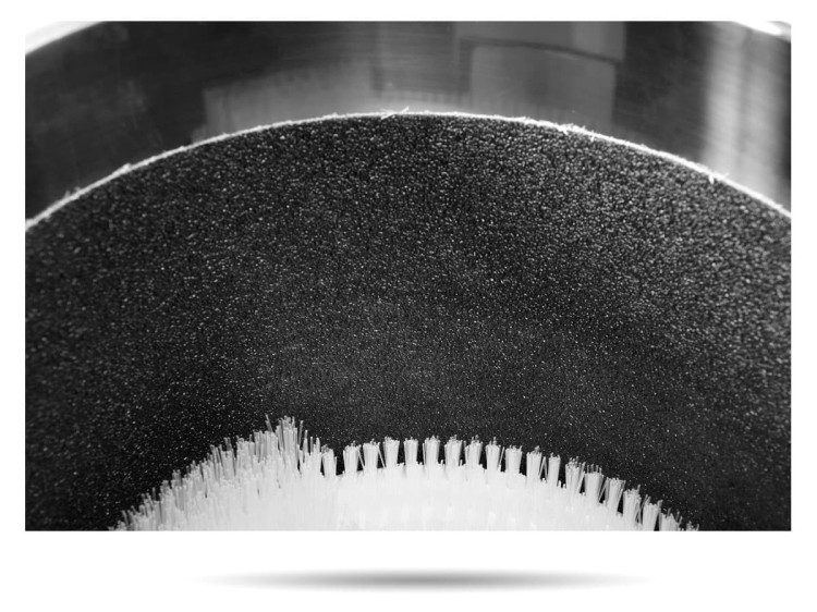 Obieraczka do ziemniaków 15 L 750 W YATO