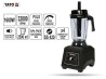 Blender barmański 2,5 L 1680 W YATO