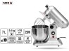 Mikser planetarny 7 L 350 W  YATO