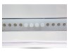 Dwukomorowa pakowarka próżniowa 460 mm YATO