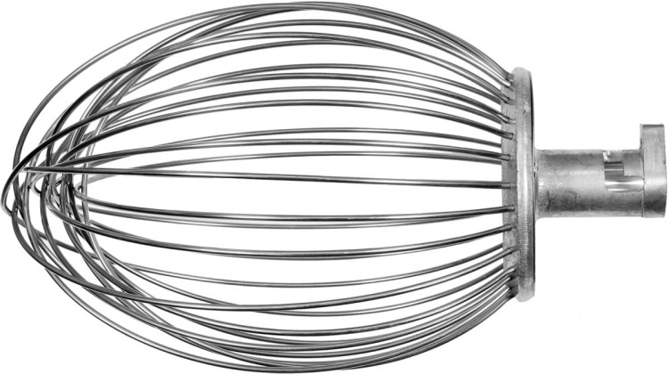 Mikser planetarny 30L 1100W YATO