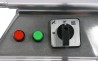 Maszynka do mielenia mięsa 1100W 220kg/h YATO
