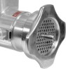 Maszynka do mielenia mięsa 850W 120kg/h YATO