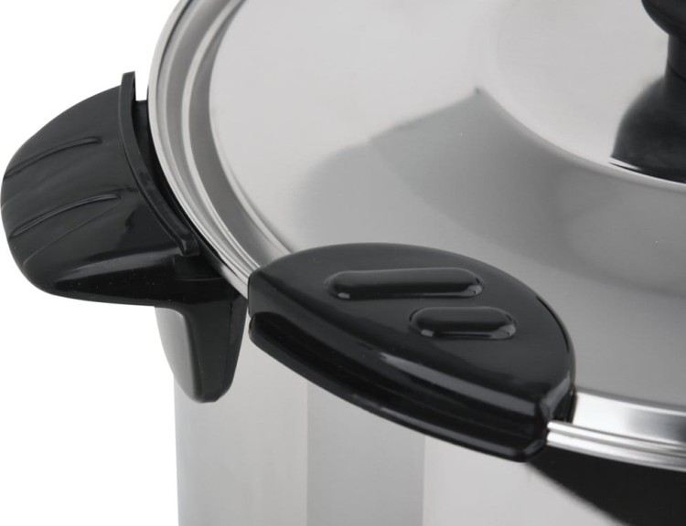 Warnik do wody 16 L 2500W YATO