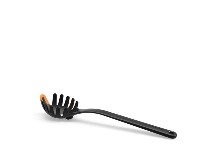 Łyżka do makaronu 29 cm FF FISKARS