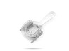Sito barmańskie stalowe 16 cm Kitchen Line Hendi