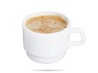 Filiżanka sztaplowana 190 ml Restaurant ARCOROC