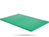 Deska do krojenia HACCP 60 x 40 zielona YATO