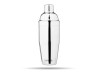 Stalowy shaker barmański mikser 3 el. 700 ml YATO