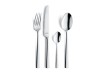 Widelec stołowy 19,9 cm stal 18/10 MODERNO Amefa