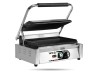 Grill kontaktowy Panini ryflowany 44 cm YATO