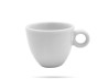 Filiżanka espresso 80 ml ze spodkiem Bola LUBIANA