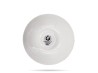 Salaterka Mineral Green 426 ml 18 cm porcelana CHURCHILL