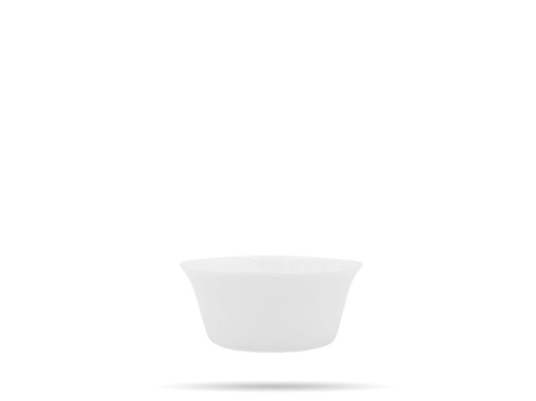 Naczynie do muffinek 11 cm Gastro'Cook ARCOROC