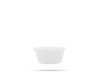 Naczynie do muffinek 11 cm Gastro'Cook ARCOROC