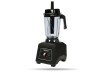 Blender barmański 2,5 L 1680 W YATO