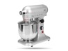 Mikser planetarny 7 L 350 W  YATO