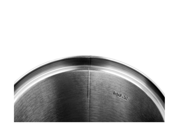 Warnik do wody podwójna ścianka 19,1 L YATO