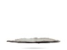 Półmsek Sushi 30 cm Moku Topaz KERA CERAMIKA