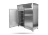 Szafa mroźnicza 1200L 1340x810x2010 YATO