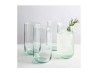 6 x Wysoka szklanka Iconic 365 ml PASABAHCE