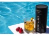 2 x Szklanka do whisky Prestige Sempre Tuba 340 ml kryształ BOHEMIA