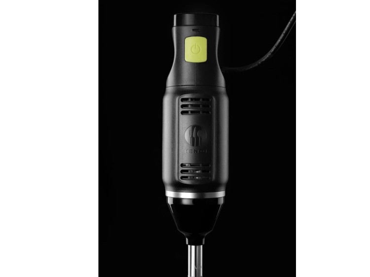 Mikser ręczny blender 220-240V/250W, ø71x(H)45 cm HENDI