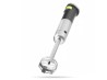Mikser ręczny bezprzewodowy 230V/150W ⌀6,5 (H)39 cm Smart Pressure HENDI