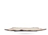 Półmisek talerz Sushi 30 x 18 cm Moku Dolomit KERA CERAMIKA