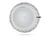 Filiżanka ze spodkiem 320 ml Strziga kolekcja śląska PORCELANA BOGUCICE