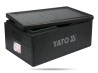 Cateringowy pojemnik termoizolacyjny GN 1/1 YATO