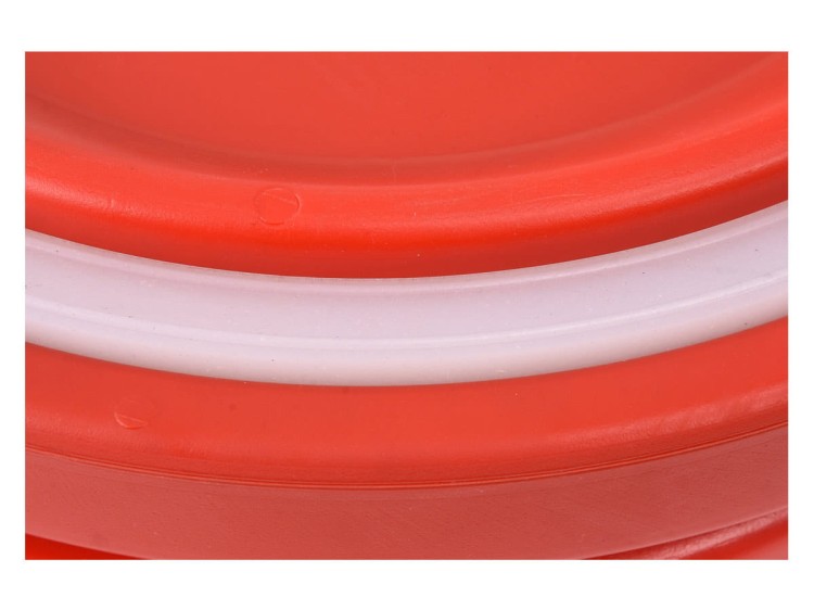 Termos transportowy plastikowy 30 litrów YATO
