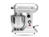 Mikser planetarny 7 L 350 W  YATO