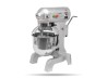 Mikser planetarny 30L 1100W YATO