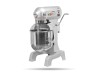 Mikser planetarny 20L 1100W YATO