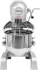 Mikser planetarny 30L 1100W YATO