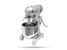 Mikser planetarny 15L 500W YATO