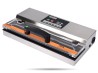 Listwowa pakowarka próżniowa 420 mm 650W YATO