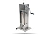 Nadziewarka do kiełbas 5L 12kg/h YATO