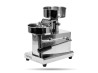 Maszynka do hamburgerów 130 mm YATO