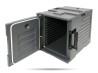 Pojemnik termoizolacyjny cateringowy 90L YATO