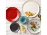 Kubek Coal 260 ml czarny kubek porcelana Seasons PORLAND