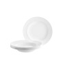 Talerz do makaronu pasty 28,5cm RESTAURANT ARCOROC