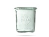 Mini słoik prosty 140 ml 12 sztuk WECK