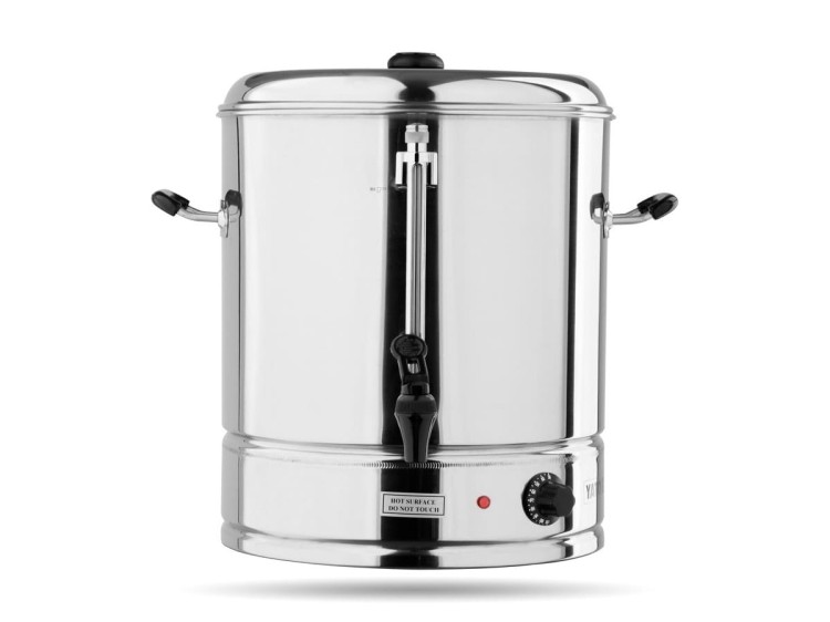 Warnik do wody 25 L 3000W YATO