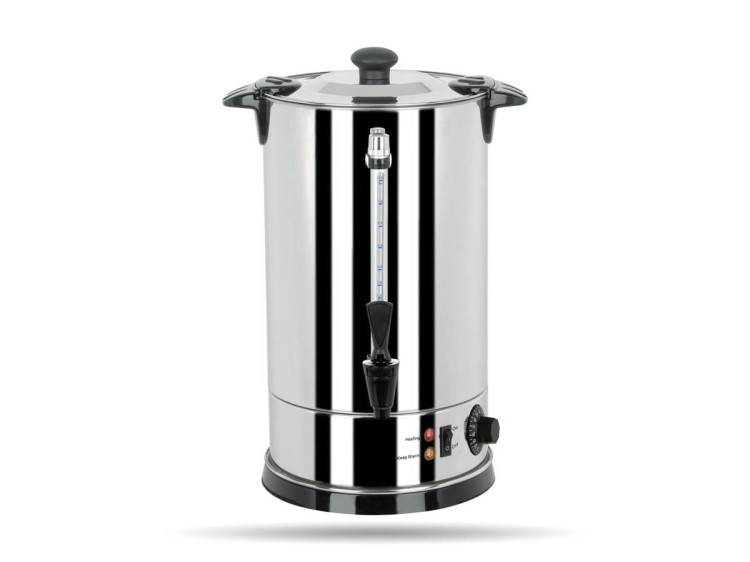 Warnik do wody 16 L 2500W YATO