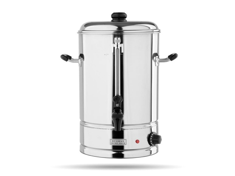 Warnik do wody 12 L 2500W YATO