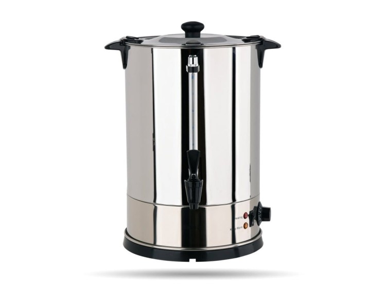 Warnik do wody 15 L 1800W YATO